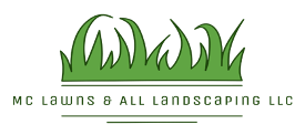 MC Lawns & All Landscaping